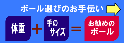 初めてのペタンク 初めてのペタンク